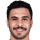 Mohannad Abu Taha avatar