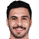 Mohannad Abu Taha
