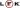 Levanger 2 logo