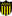 CA Penarol Montevideo logo