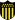 CA Peñarol logo