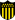 CA Penarol Montevideo logo