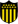 CA Penarol Montevideo logo