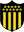 CA Penarol Montevideo logo