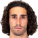Marc Cucurella avatar