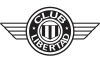 Club Libertad