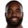 Alexandre Lacazette avatar