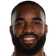 Alexandre Lacazette avatar