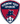 Clermont logo