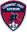 Clermont logo