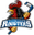 Iserlohn Roosters logo