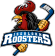 Iserlohn Roosters logo