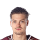 Sampo Ranta avatar