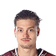 Sampo Ranta avatar