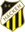 Häcken 2 logo