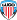 CD Lugo logo