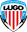 CD Lugo logo