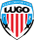 CD Lugo logo