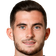 Lewis Cook avatar