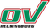 OV Helsingborg logo
