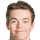 Sverre Halseth Nypan avatar