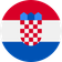 Kroatia logo