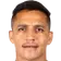 Alexis Sanchez avatar