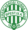 Ferencvarosi