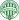 Ferencvarosi logo