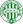 Ferencvarosi logo