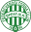 Ferencvarosi TC logo
