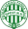 Ferencvarosi TC logo