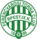 Ferencvarosi TC logo