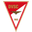 Debreceni VSC logo