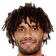Mohamed Elneny avatar