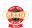 Grand Bodø logo