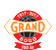 Grand Bodø logo