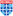 PEC Zwolle logo