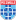 PEC Zwolle logo