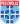 PEC Zwolle logo