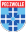 PEC Zwolle logo