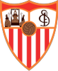 Sevilla