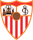 Sevilla logo