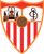 Sevilla FC