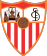 Sevilla logo