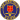 Jar logo