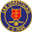 Jar logo