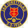 Jar logo