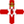 Nord-Irland logo