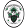 Haringey Borough FC logo